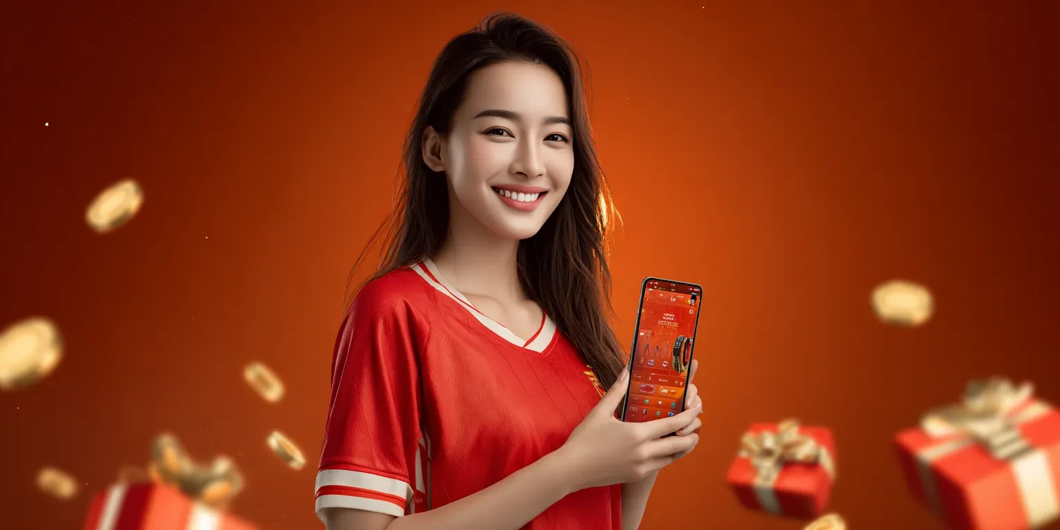 Playtech Live: Pengalaman Permainan Secara Langsung
