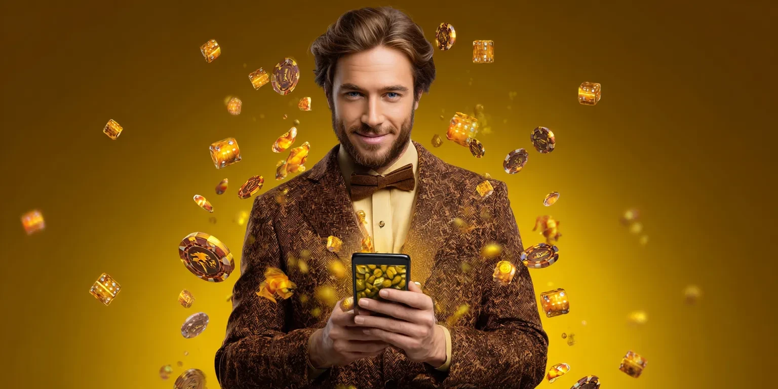Bonus dalam Permainan Slot: Panduan Lengkap untuk 2026/06/24