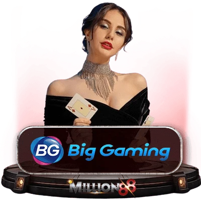 Jenis-jenis Bonus dalam Permainan Dalam Talian