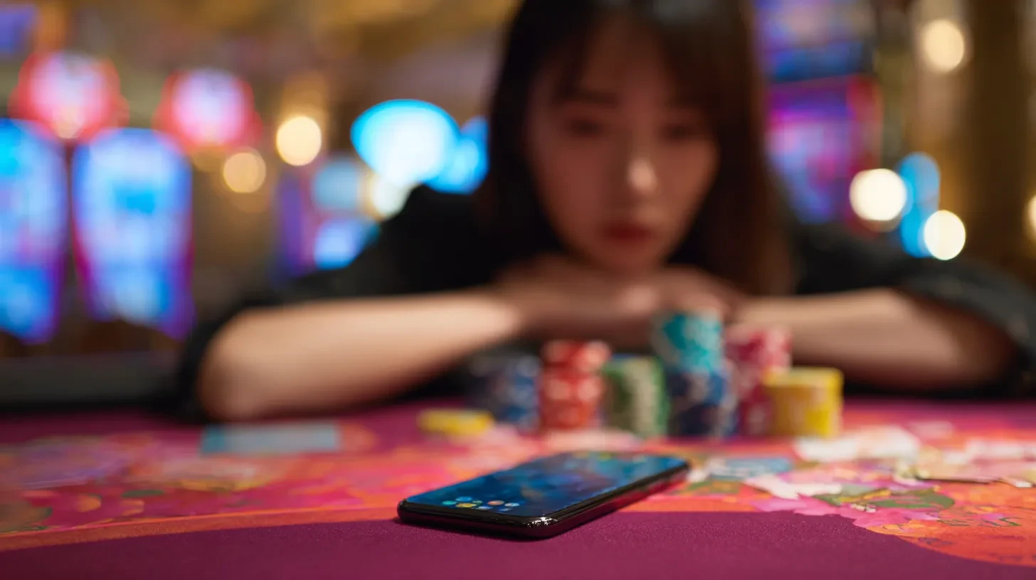 Jenis-Jenis Bonus yang Tersedia untuk Pemain Slot