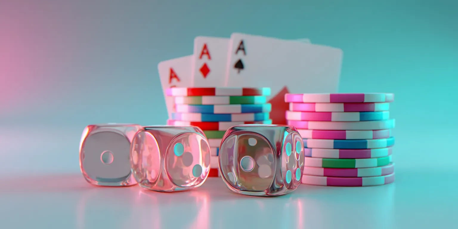 Penggunaan Bonus dalam Permainan Pragmatic Play Live