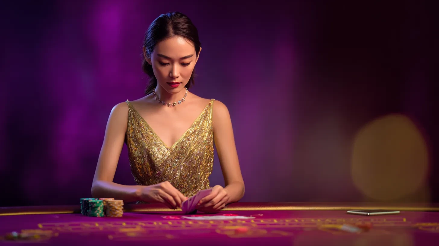 Aladdin Slot: Menyelami Dunia Bola Sepak Inggeris dan MPL Malaysia (2026/08/21)